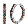 MainImage - Sticky add to cart bar