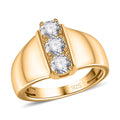 MainImage - Sticky add to cart bar