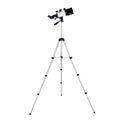 Terrestrial and Astronomical Telescope with Bluetooth & Phone Holder (70mm Refractor Aperture & 300mm Focal Length) - Sticky add to cart bar