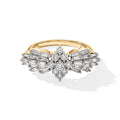 MainImage - Sticky add to cart bar