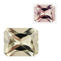 Certified and Appraised AAAA Turkizite (Oct Free Size) 7.00 ctw - Sticky add to cart bar
