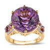 Amethyst