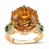 Citrine