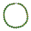 Green Jade