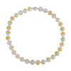 White Jade