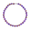 Purple Jade