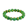 Green Jade