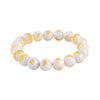 White Jade