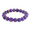 Purple Jade