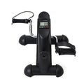 Birthday Deal Under Desk Bike Pedal Exercise Machine - Sticky add to cart bar