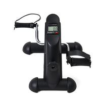 Birthday Deal Under Desk Bike Pedal Exercise Machine