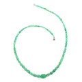 MainImage - Sticky add to cart bar