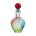 Live Luxe by Jennifer Lopez Eau De Parfum Spray 3.4 OZ - Sticky add to cart bar