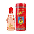 Versace Red Jeans Eau De Toilette Fragrance 2.5oz - Sticky add to cart bar
