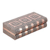 Copper