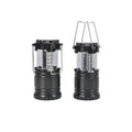 Set of 2 Camping Lantern (Dia 8.8cm and Height 4.88 Inches) - Sticky add to cart bar