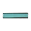 AAAA Monte Belo Indicolite (Bgt Free Size) 3.00 ctw - Sticky add to cart bar