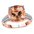 MainImage - Sticky add to cart bar