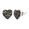 Multi Diamond