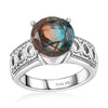 Aqua Terra Costa Quartz