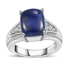 Lapis Lazuli