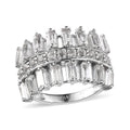 MainImage - Sticky add to cart bar