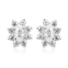 Simulated Diamond