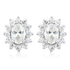 Simulated Diamond
