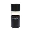 Bergamot