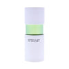 Vetiver