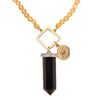 Tiger Eye