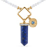 Lapis Lazuli