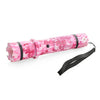 Pink Camo