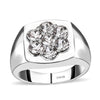 White Crystal