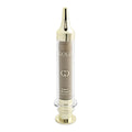 Gold Elements Instant lift Expert Syringe, Immediate Triple Action Face Lift Liquid Syringe For All Skin Types To Reduce Uneven Skin Tone Fine-Lines & Wrinkles - Sticky add to cart bar