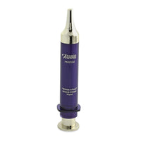 Premier Wrinkle Attack Miracle Cream Wand Syringe, Miracle Anti-Aging Anti-Inflammatory Face Cream For All Skin Types To Reduce Uneven Skin Tone Fine-Lines & Wrinkles