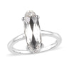 White Crystal