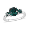 Emerald Crystal