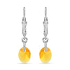 Sunflower Crystal