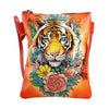 Tiger Head