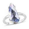 Tanzanite Crystal
