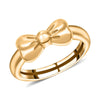 Bow