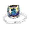 Aurora Borealis Crystal