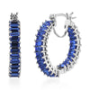 Sapphire Crystal
