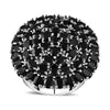 Black Spinel