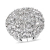 White Topaz