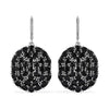 Black Spinel