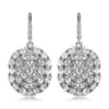 White Topaz