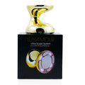 LunaMour Ultra Sculpt System Refurbished - Sticky add to cart bar
