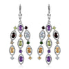 Multi Gemstone